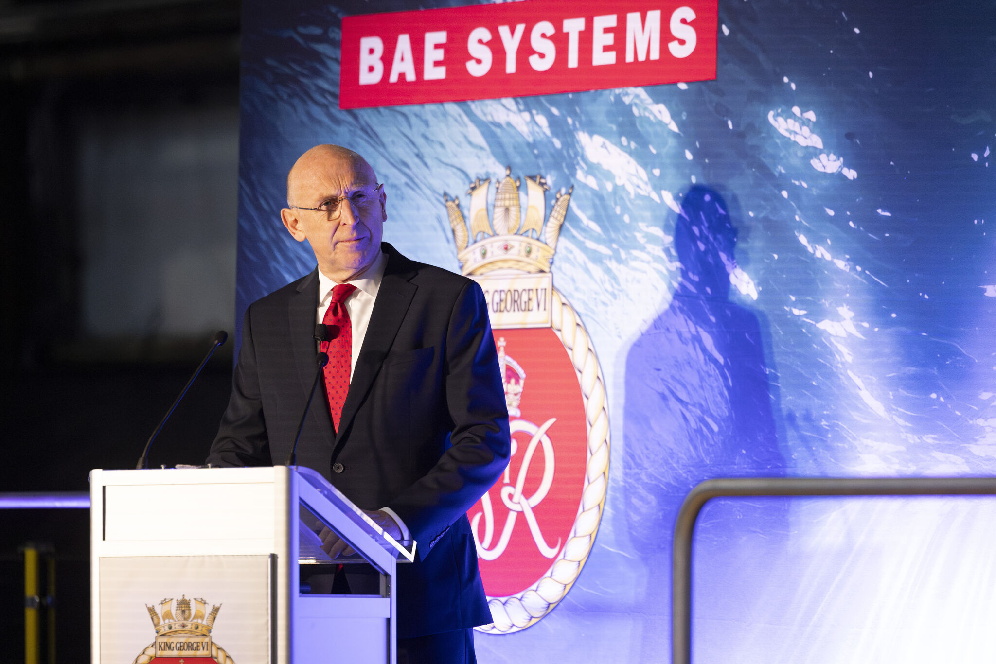 steel-cut-for-final-dreadnought-submarine-at-bae-systems-secures-supply-chain-jobs