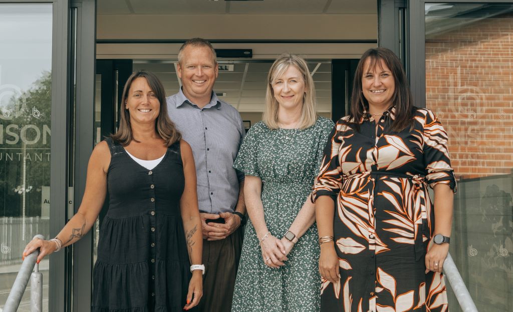 promotions-at-cumbrian-accountancy-firm
