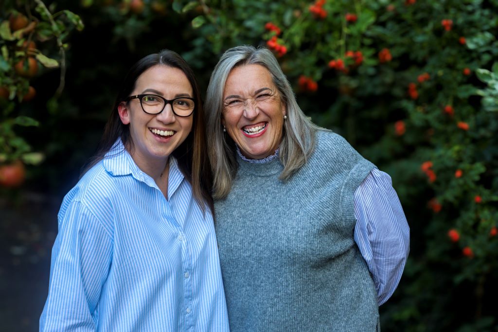 co-director-joins-rebranded-cumbrian-hr-firm
