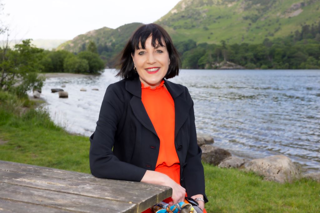 experts-join-forces-to-help-people-navigate-inheritance-tax-changes