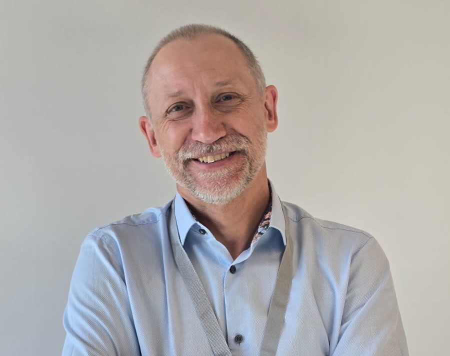 return-of-business-development-manager-to-furness-building-society