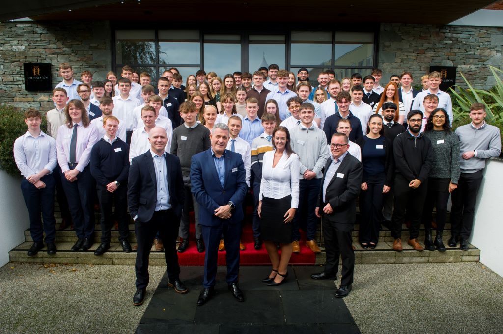 record-number-of-trainees-for-leading-cumbrian-accountants-armstrong-watson