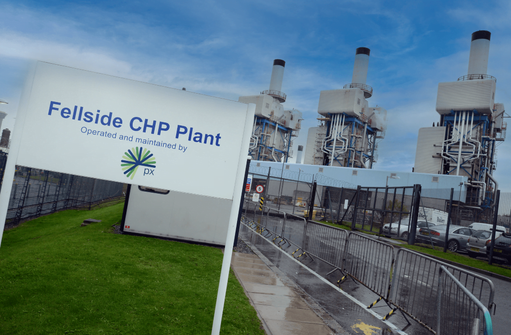 workers-at-sellafield-site’s-power-plant-call-off-strike-action