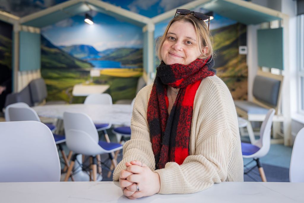 cumbrian-pr-firm-first-in-county-to-sign-migraine-trust’s-workplace-pledge