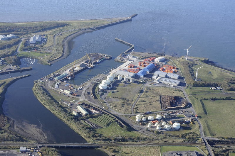 port-of-workington-shortlisted-in-prestigious-awards