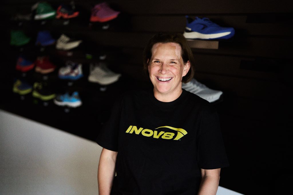 lake-district-sports-brand-appoints-new-uk-head-of-sales