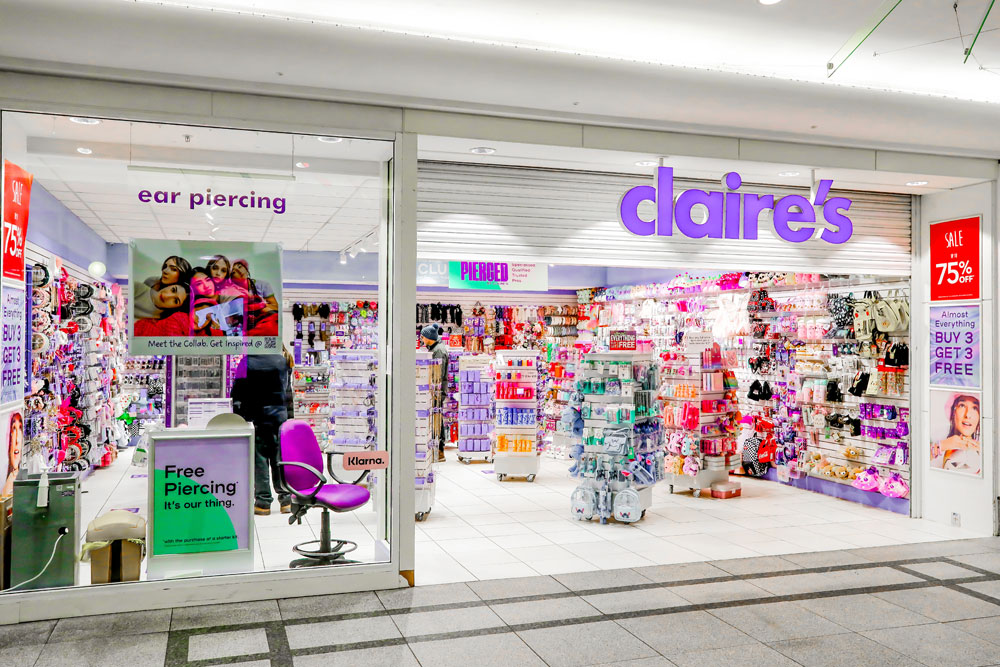 rescue-deal-saves-156-claire’s-stores-in-uk