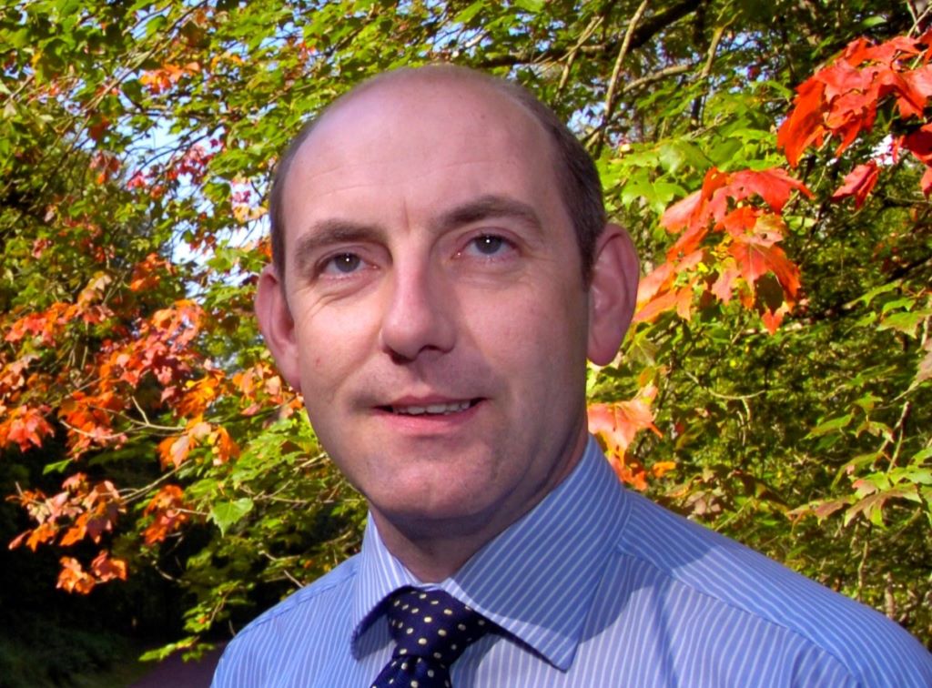 lake-district-holiday-park-boss-urges-mps-to-axe-inheritance-tax-changes