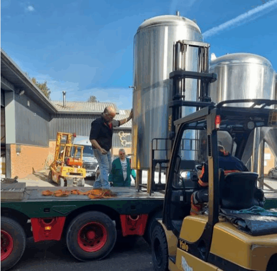 cockermouth’s-jennings-brewery-set-to-more-than-double-capacity