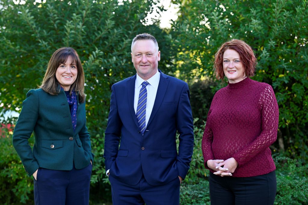 new-non-executive-directors-join-h&h-group