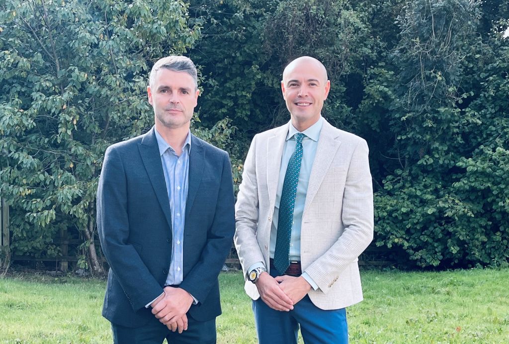 kendal-firm-acquired-by-leading-north-west-insurance-brokers