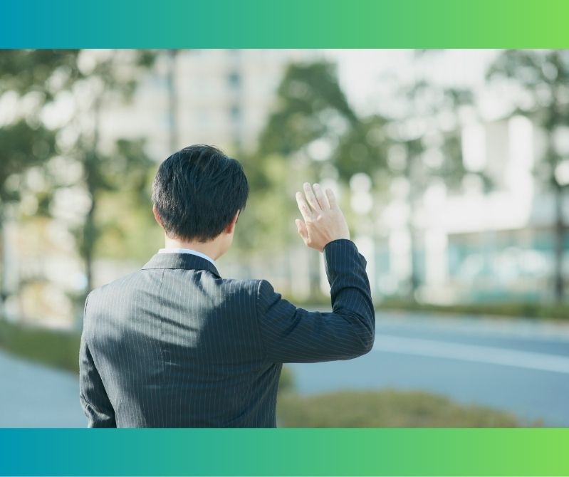 Say goodbye to stress and get your business finances working for you