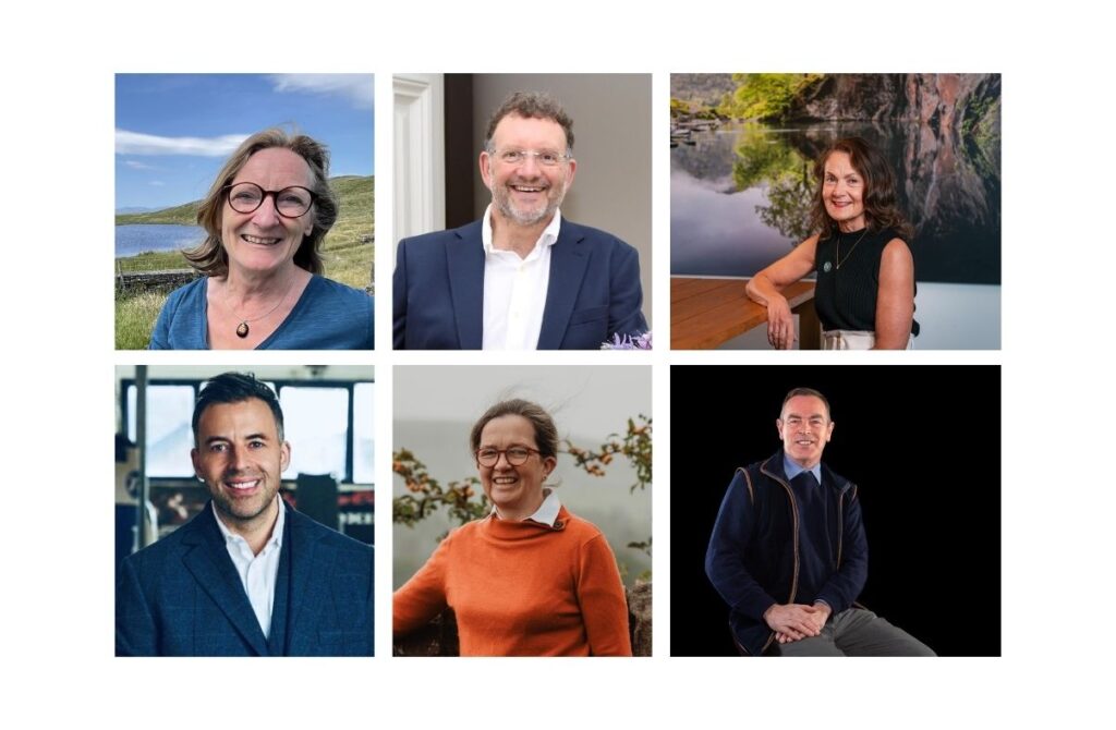 six-new-deputy-lieutenants-appointed-for-cumbria