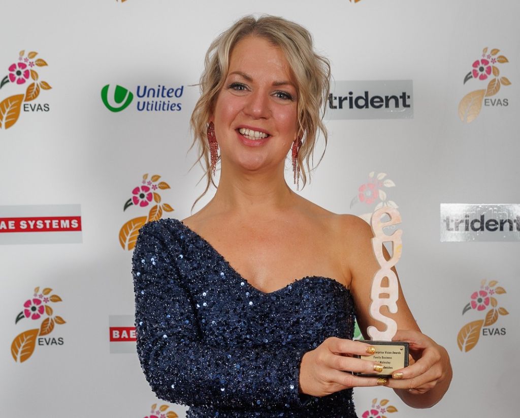 cumbrian-entrepreneur-wins-national-award