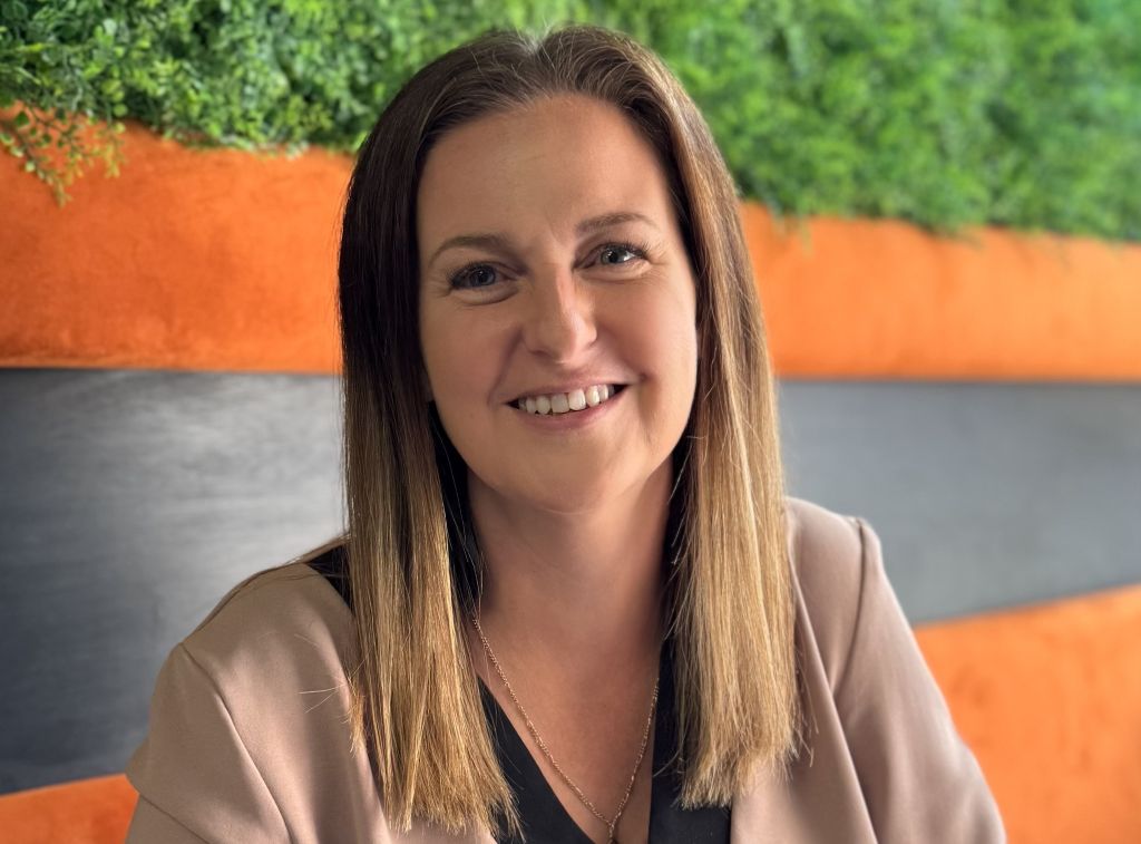 experienced-barrow-business-owner-named-as-new-enterprise-advisor
