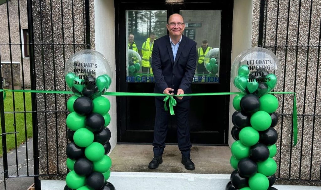 amentum’s-300,000-investment-in-new-west-cumbrian-facility
