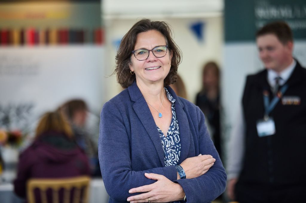 new-md-appointed-for-cumbrian-law-firm