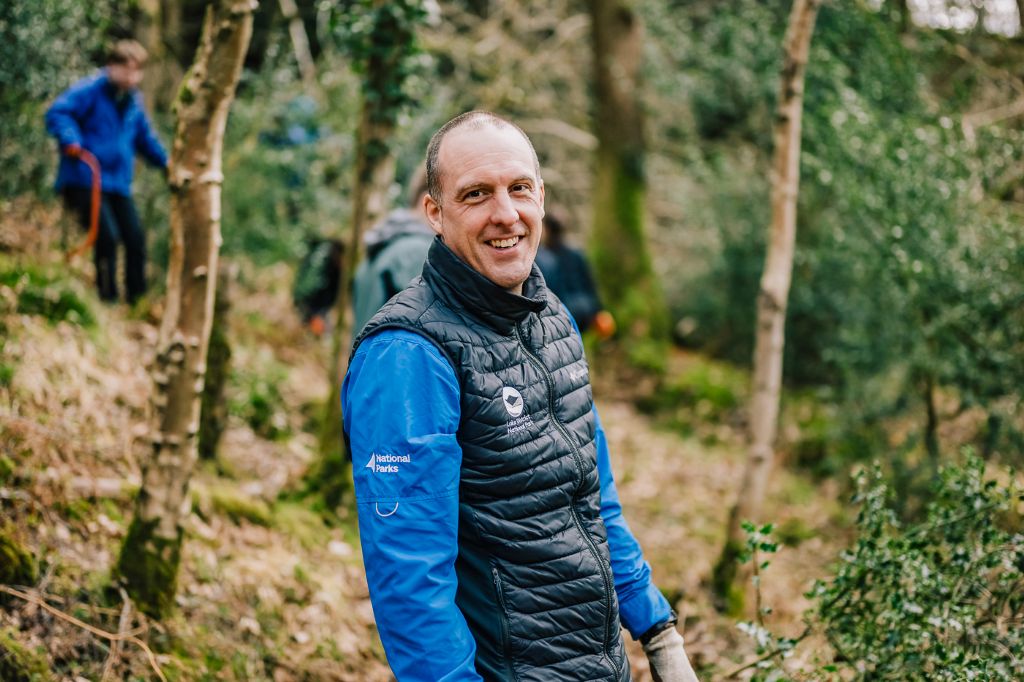 ‘we’ve-had-to-become-entrepreneurial’-–-lake-district-chief-gavin-capstick-on-challenges-and-opportunities
