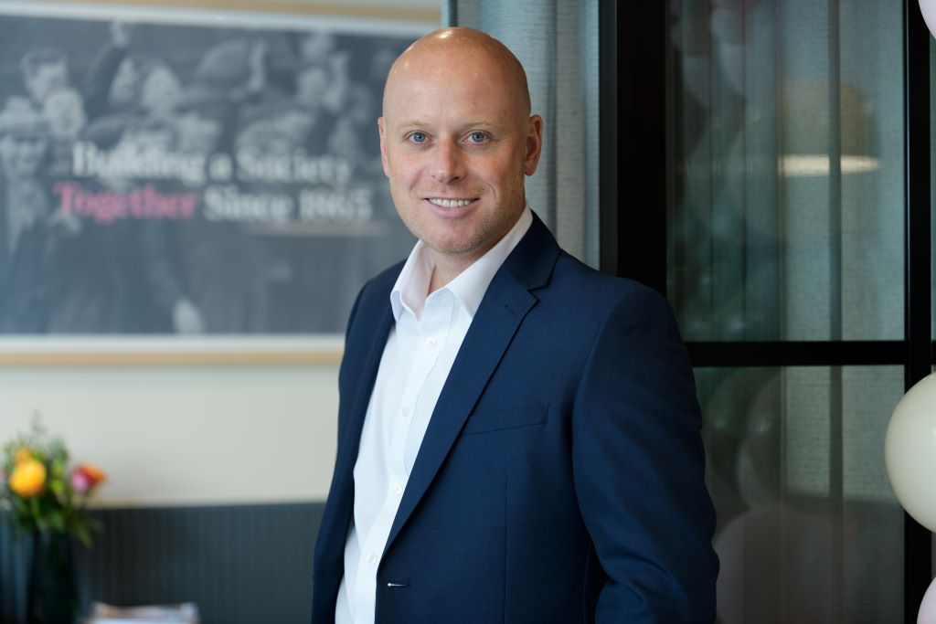 new-chief-commercial-officer-for-furness-building-society