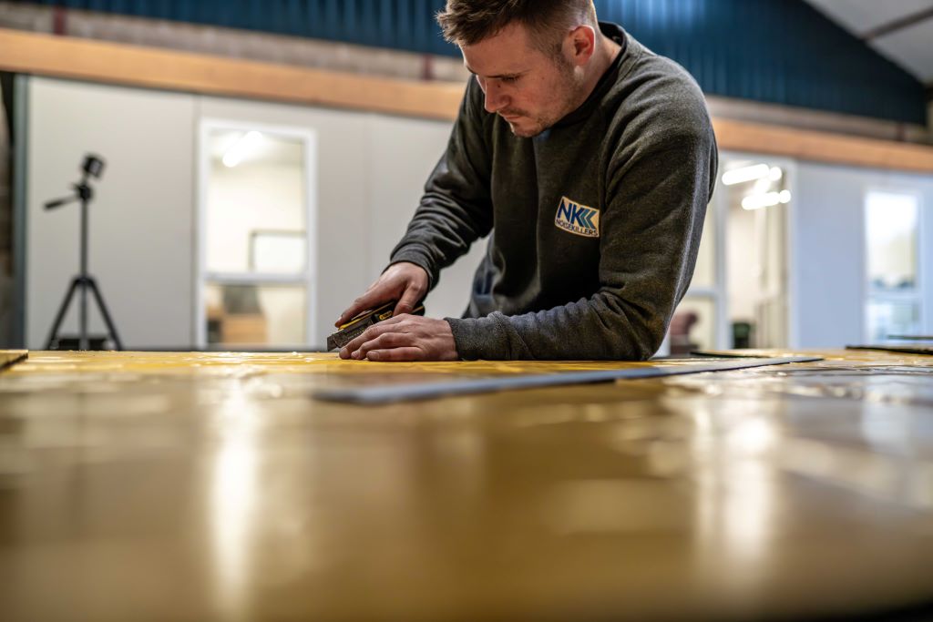 free-business-support-for-freelancers-and-smes-in-cumbria