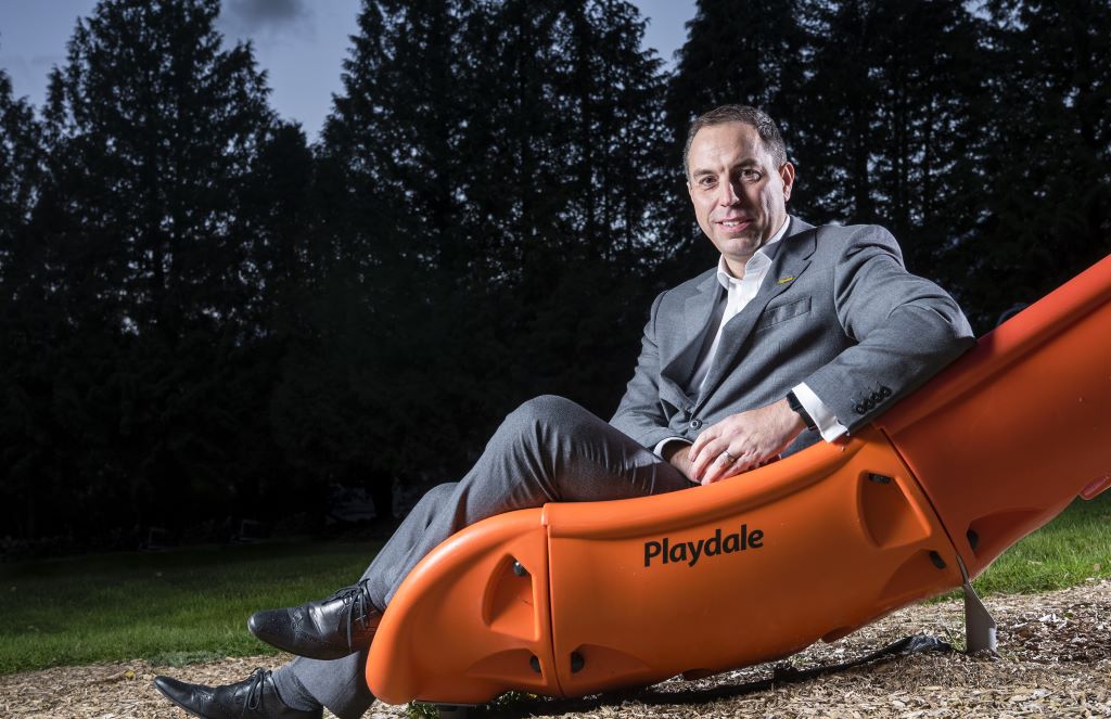 cumbrian-businessman-named-among-the-north’s-most-influential-figures