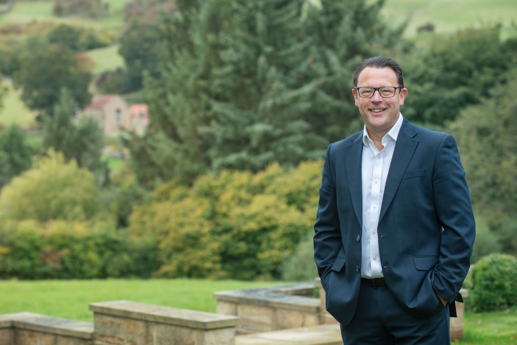 new-chief-executive-named-to-lead-the-cumberland-building-society
