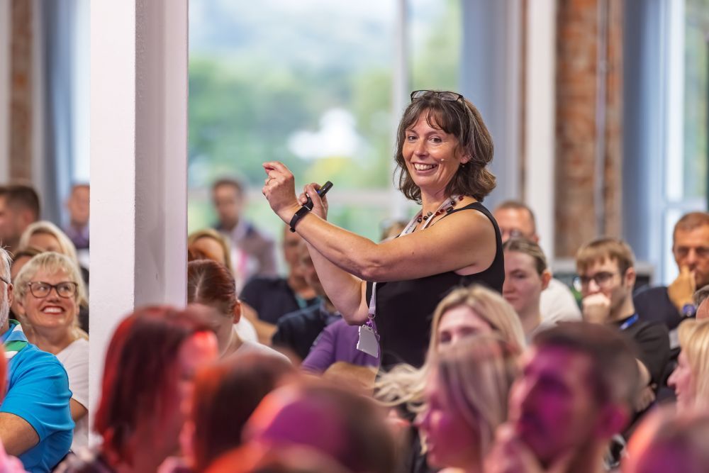 over-200-business-leaders-attend-conference-cumbria-2025