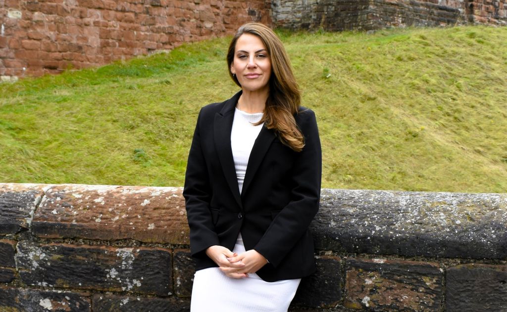 financial-planner-shortlisted-for-two-uk-awards