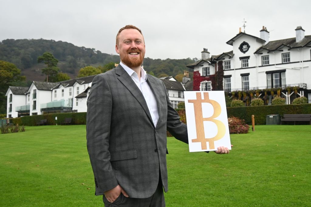 lake-district-hotel-group-embraces-bitcoin