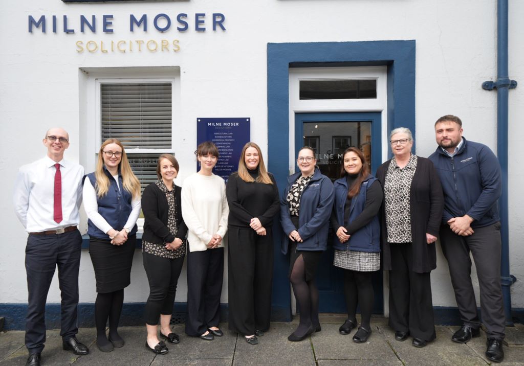 kendal-solicitors-shortlisted-for-regional-award
