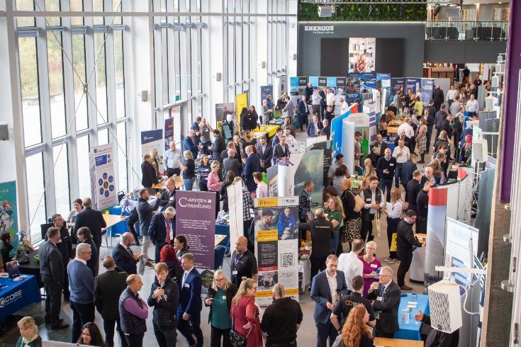 making-connections-at-becbc-event