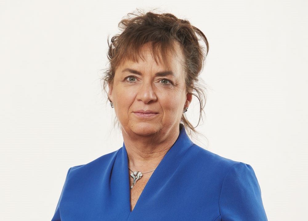 businesses-not-ready-for-another-budget-battering
