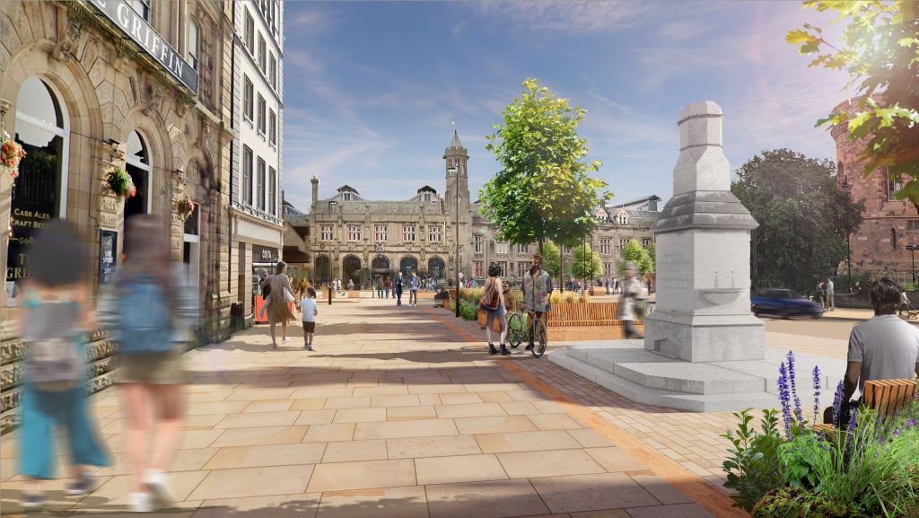 contracts-for-28m-carlisle-railway-station-scheme-set-to-be-awarded