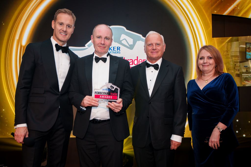 lake-district-spar-named-best-in-north-of-england
