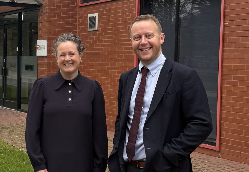 leading-cumbrian-lawyers-named-among-best-in-uk