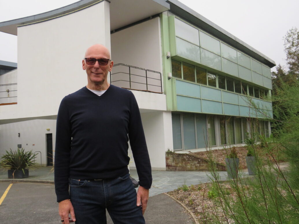 could-data-develop-more-jobs-in-west-cumbria?