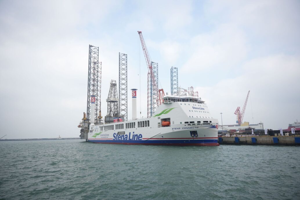 fuel-saving-sails-feature-on-new-irish-sea-ferry