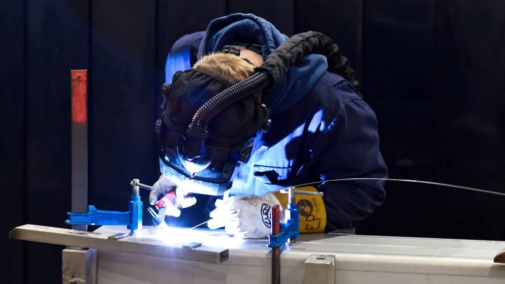 cumbrian-firms-win-sellafield-10m-contracts