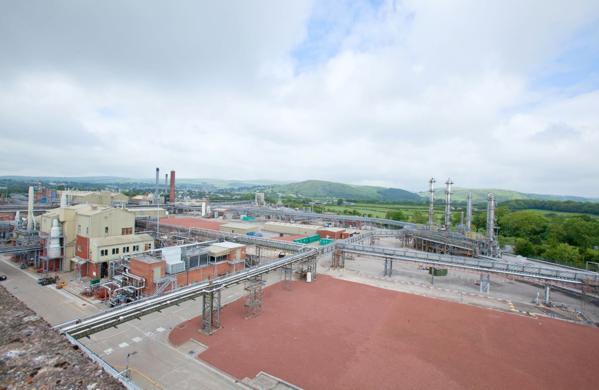 bae-systems-acquires-ulverston’s-gsk-site