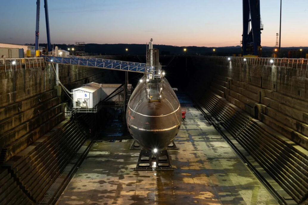 pioneering-work-to-recycle-submarine-continues