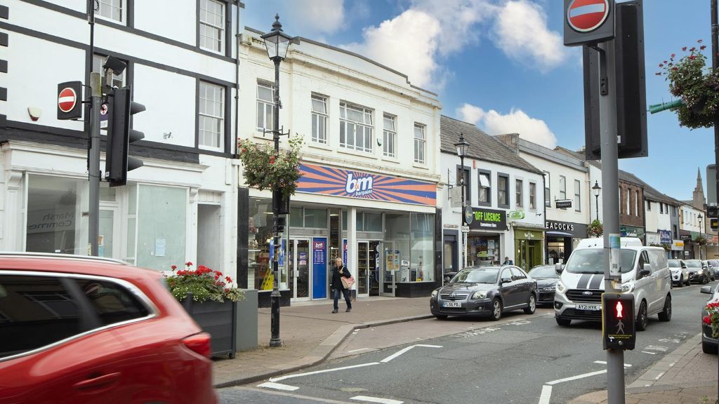 penrith-high-street-building-on-market-for-550,000