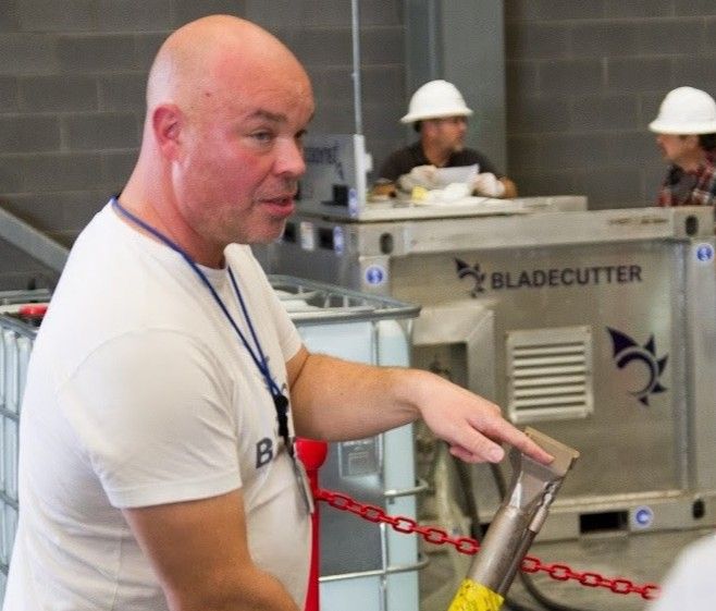 milestone-for-cumbrian-firm-at-cutting-edge-of-nuclear-clean-up-technology 