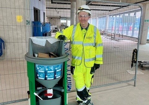 cumbria’s-story-decorating-group-sets-uk-standard-for-recycling