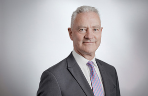 nda-chief-executive-david-peattie-set-to-step-down