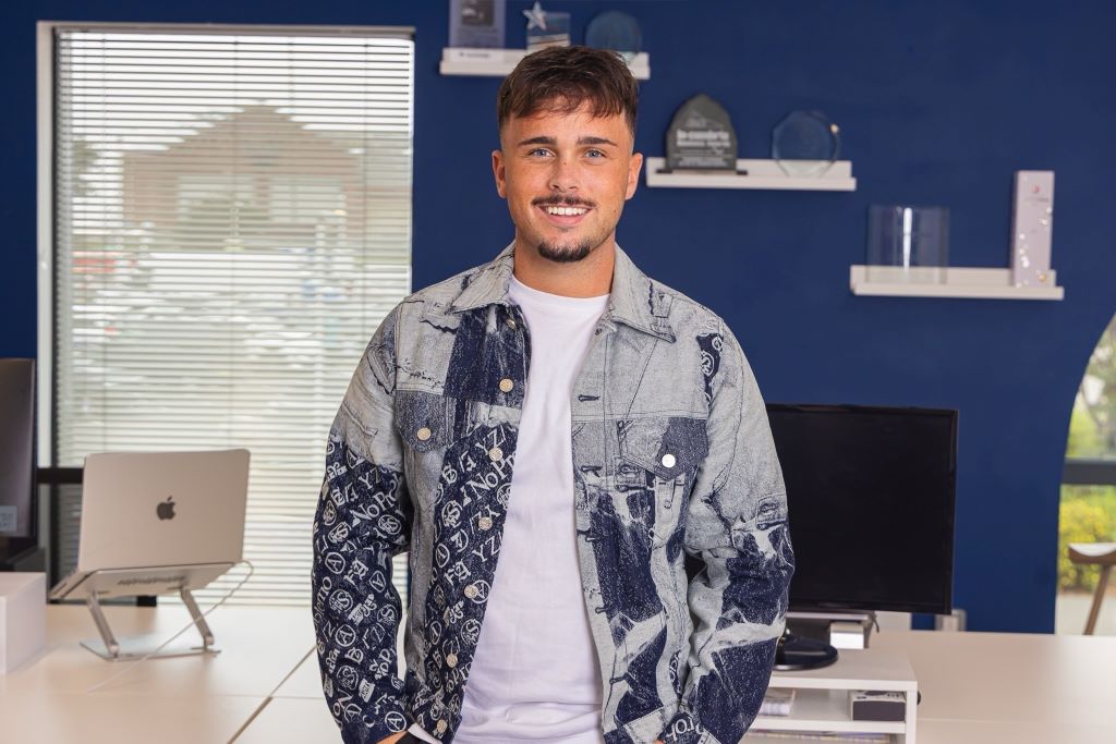 whitehaven-entrepreneur-named-among-most-dynamic-in-uk