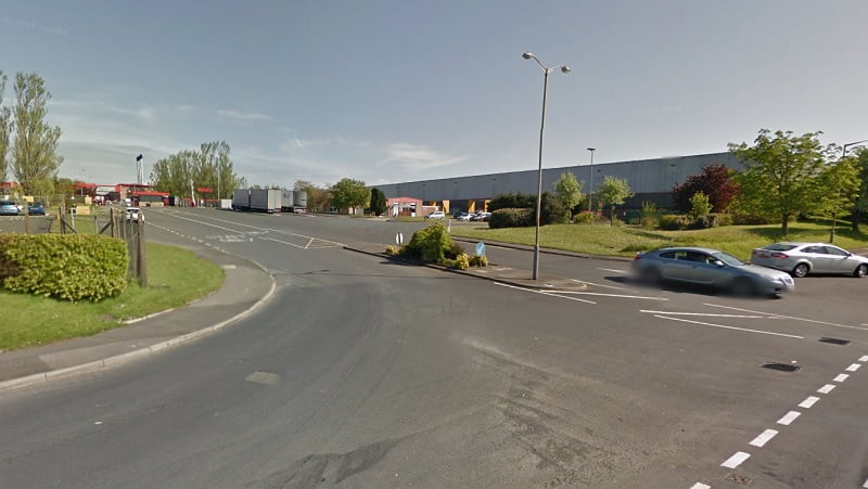 production-at-carlisle’s-pirelli-factory-to-pause