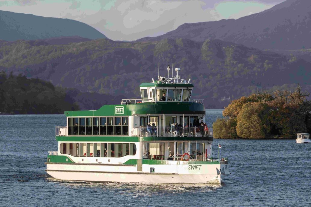 mersey-mariners-learn-from-lake-district-colleagues-in-readiness-for-new-ferry