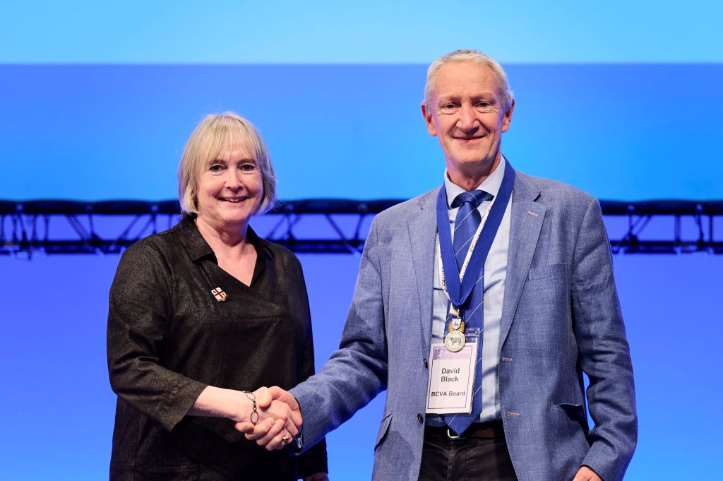 prestigious-appointment-for-cumbrian-vet