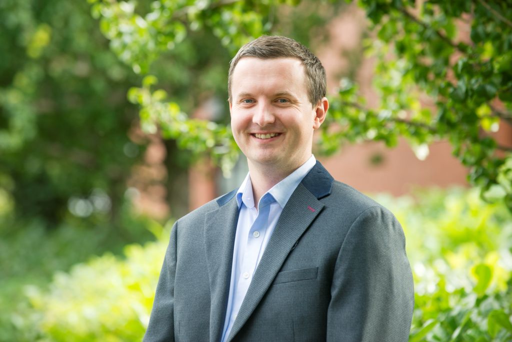 armstrong-watson-appoints-new-tax-senior-manager
