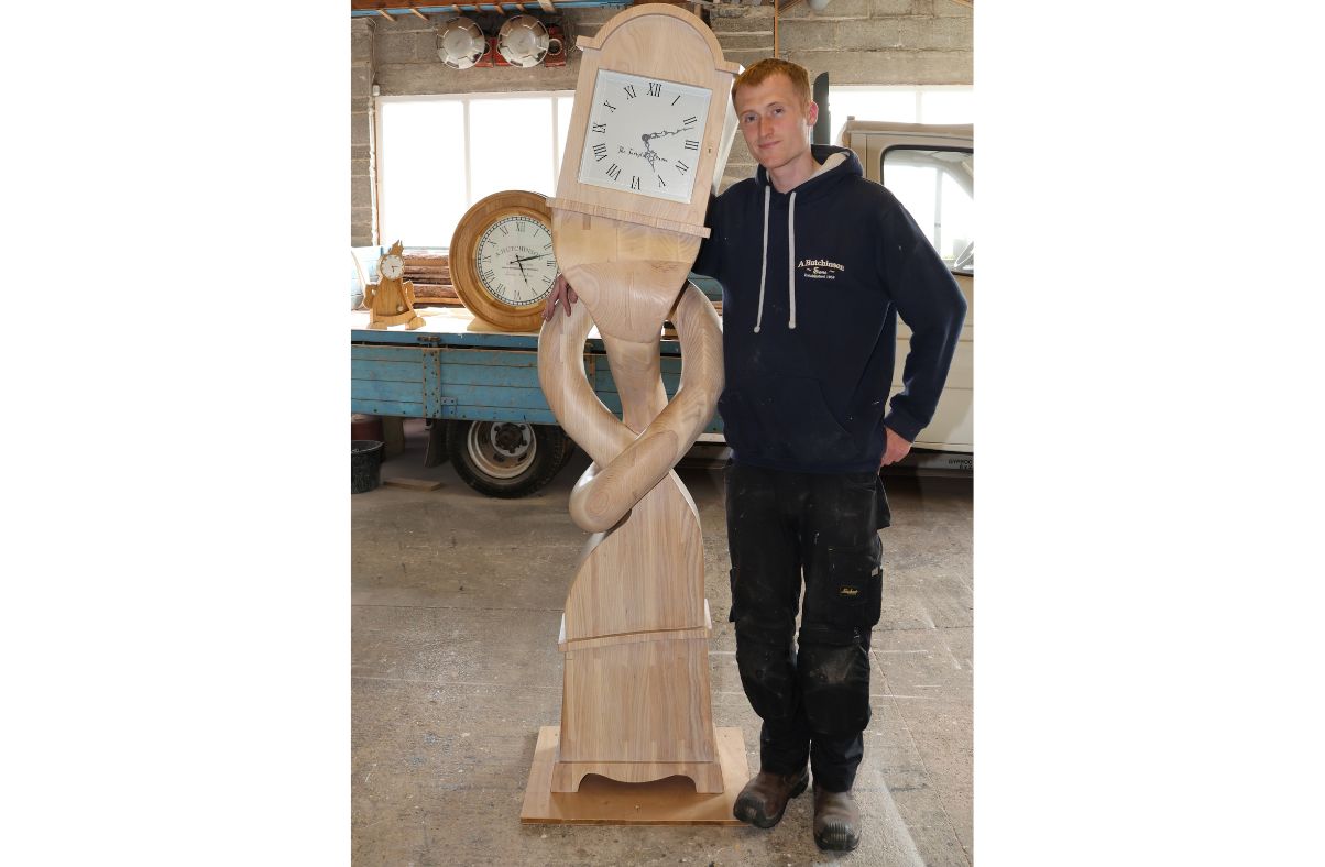 time-served-craftsman-clocks-up-the-hours-on-unique-piece